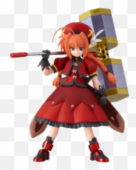 Glacier Waif - Tv Tropes Emoji,Disgaea 4 Sadistic Emotion