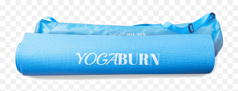Yoga Burn Emoji,Yuppie Emoticon