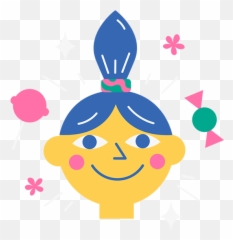 Training Courses That Your Management - Happy Emoji,Tony Robbins Emotions