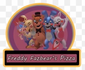 Fazbearu0027s - Reddit Post And Comment Search Socialgrep Emoji,Animatronics Inside Out Emotions