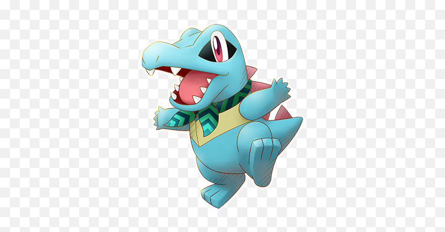 Review Pokemon Super Mystery Dungeon 3ds - Pure Nintendo Emoji,Pokemon Mystery Dungeon Heracross Emotion Review Pokemon Super Mystery Dungeon 3ds - Pure Nintendo Emoji,Pokemon Mystery Dungeon Heracross Emotion