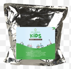 Epi - Genius Kids U2013 Purium Emoji,Hot Love And Emotion Genius