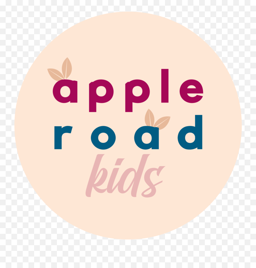 Open - Ended Fun And Educational Toys And Gifts For Kids Emoji,You Vs Me Apple Nail Polish Emojis Open - Ended Fun And Educational Toys And Gifts For Kids Emoji,You Vs Me Apple Nail Polish Emojis