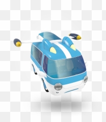 Chichi Pingping Emoji,Brave Character Design Emotion