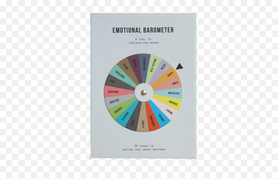 The School Of Life Discover Now On Cuemars U2013 Cuemars Emoji,Emotions In House Of Cards