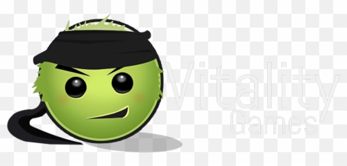 Gamemonetizecom Game Distribution Html5 Games For Websites Emoji,King Emoji Gaming