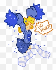690 Bfdibfb Ideas In 2021 Theodd1sout Comics Objects Emoji,Bfdi Inaimations Emotion