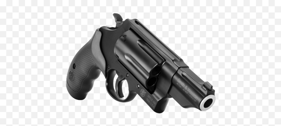 Governor Smith U0026 Wesson Emoji,44 Magnum Gun Emoticon Price