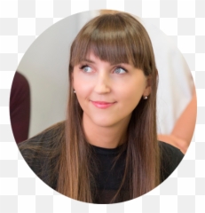 Gaming App Page Visual Optimization Trends Of 2021 Emoji,Vidego Game Emotion Portraits