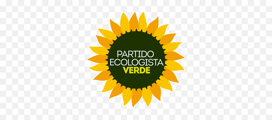 Partido Projects Photos Videos Logos Illustrations And Emoji,Coração Partido Facebook Emoticon