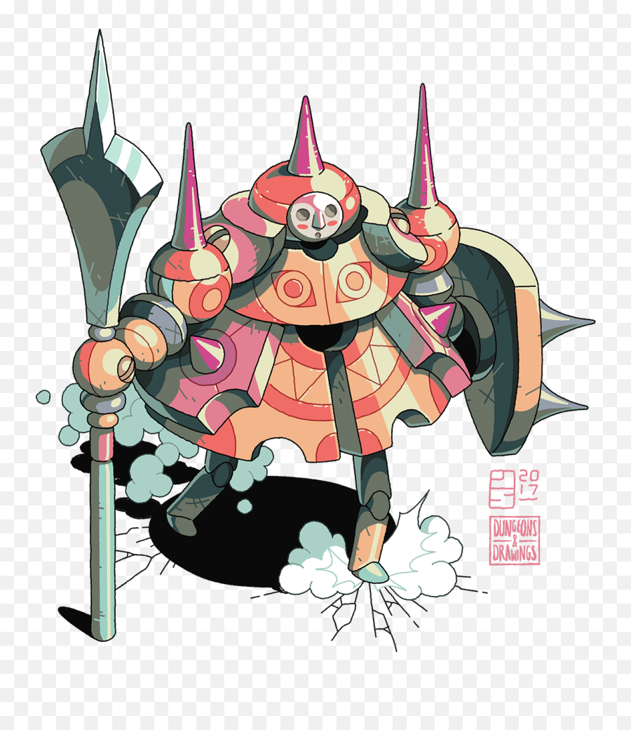 Dungeons And Drawings 2017 Emoji,Work Emotion Cr11