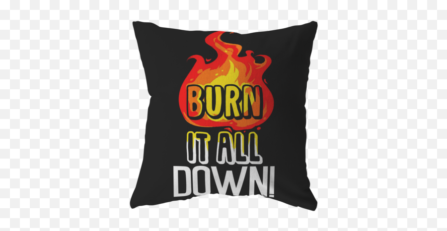 Funny Saying Quotes Shirts - Decorative Emoji,Nerd Emoji Pillows