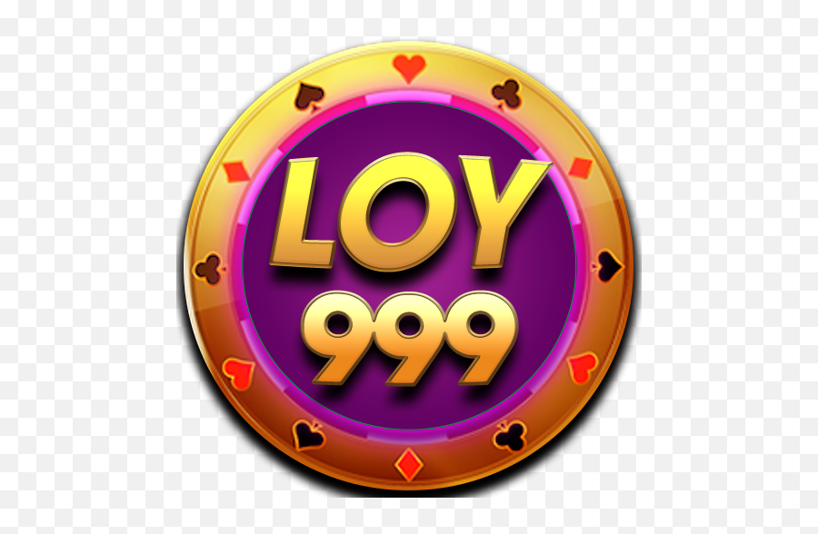 Naga Loy999 - Khmer Card Games Slots Mod Apk 16 Unlimited Emoji,Emoji Blitz Coins Hack