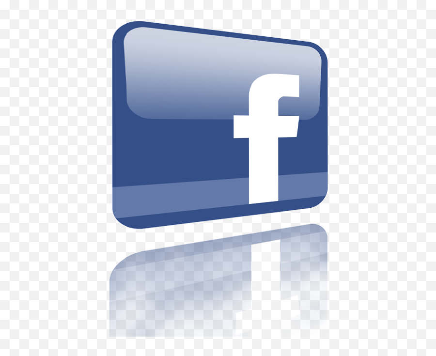 Facebook Marketplace Posting Software Craigslist Posting Tools Emoji,Facebook Emoticon Both Hands Up