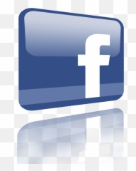 Facebook Marketplace Posting Software Craigslist Posting Tools Emoji,Facebook Emoticon Both Hands Up