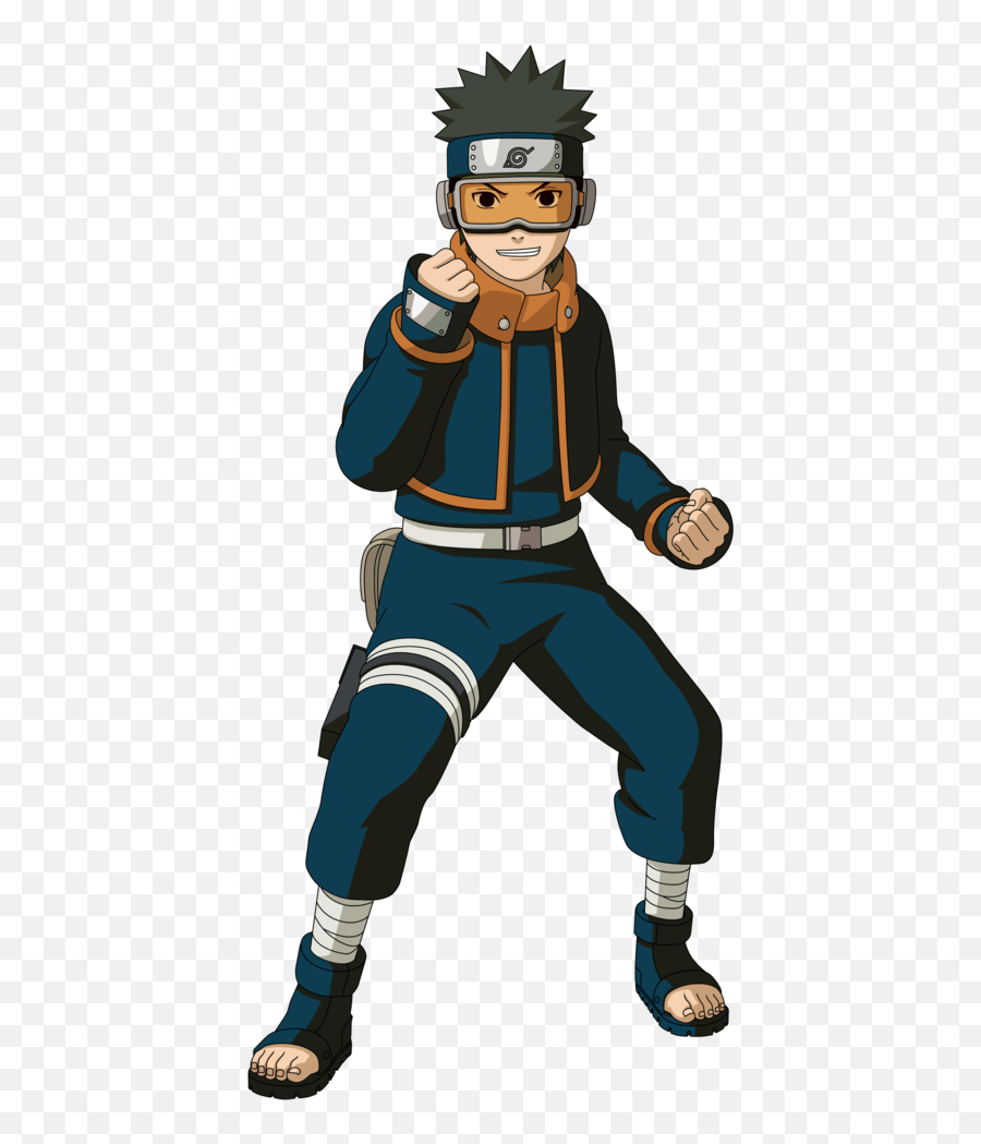 Who Wins Akatsuki Vs Ten Commandments Vs Battles Wiki Forum Emoji,Gowther Gets His Emotions And Feelings