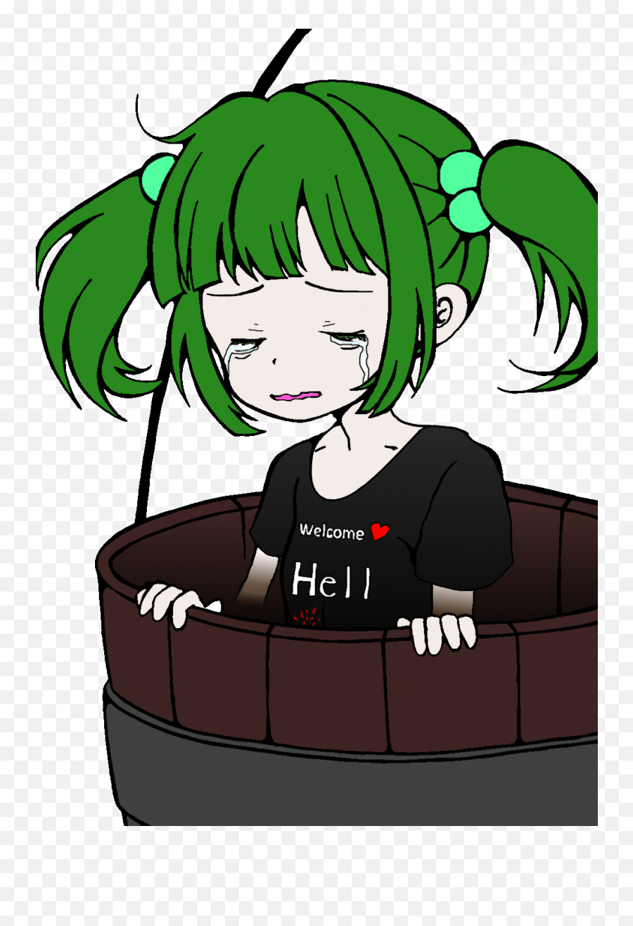 Letu0027s Color Another Bucket Today Maybe Youu0027ll - Jp Emoji,Negro Cartoon Many Emotions Letu0027s Color Another Bucket Today Maybe Youu0027ll - Jp Emoji,Negro Cartoon Many Emotions