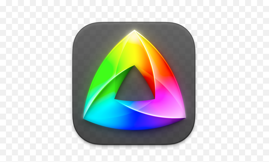 Kaleidoscope 3 - App Mac Update Emoji,Csr2 Emojis