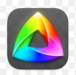Kaleidoscope 3 - App Mac Update Emoji,Csr2 Emojis