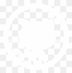 White Github 11 Icon - Free White Social Icons Emoji,Home Emoticon Resume
