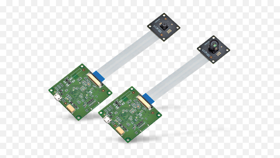 B5t Hvc - P2 Image Sensor Modules Omron Electronics Mouser Emoji,Circuitry Emojis B5t Hvc - P2 Image Sensor Modules Omron Electronics Mouser Emoji,Circuitry Emojis