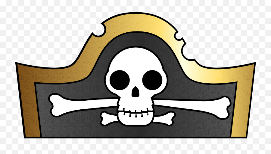 Pirate Logo Free Image Download Emoji,Skype Pirate Emotions