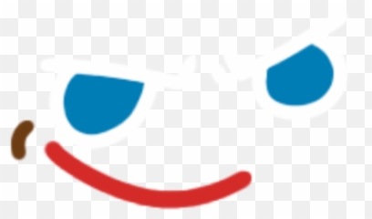Gimme A Mod Character Fandom Emoji,Yikes Emoji