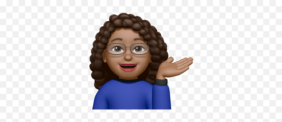 Tina Gray - Russell On Twitter Stacy Abrams Will Be The Next Emoji,Brown Fist Emoji