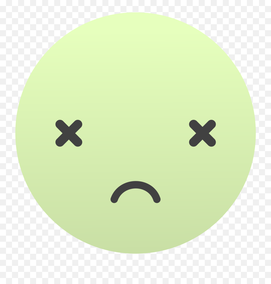 Open - Symbol Of Sick Full Size Png Download Seekpng Emoji,Sick Emoji Transparent