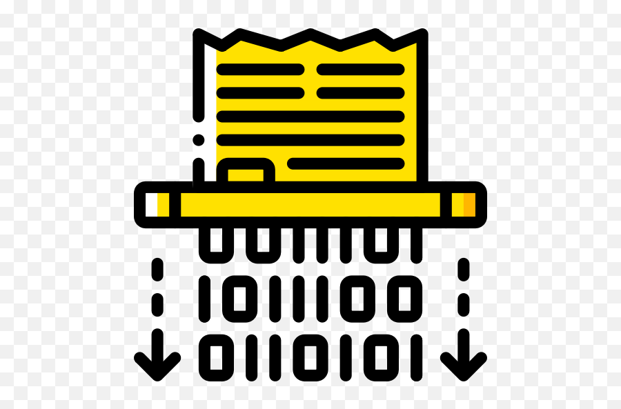 Entwicklerheld - Verfügbare Challenges Emoji,Emoji Cipher Ip Address