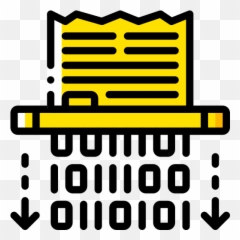 Entwicklerheld - Verfügbare Challenges Emoji,Emoji Cipher Ip Address