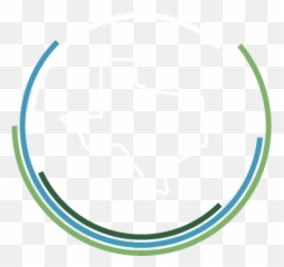 Tclas Blended Learning Redesign Center For School Actions Emoji,Circle With Circle Outline Emoji