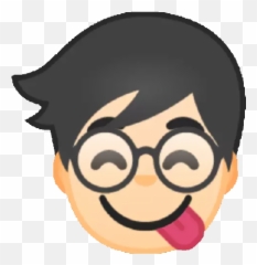 Github - Underapylgbst Python Library For Lego Poweredup Emoji,Emoji Person With Stars Around Head