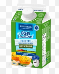 Nutrition Emoji,Egg Carton Emoji