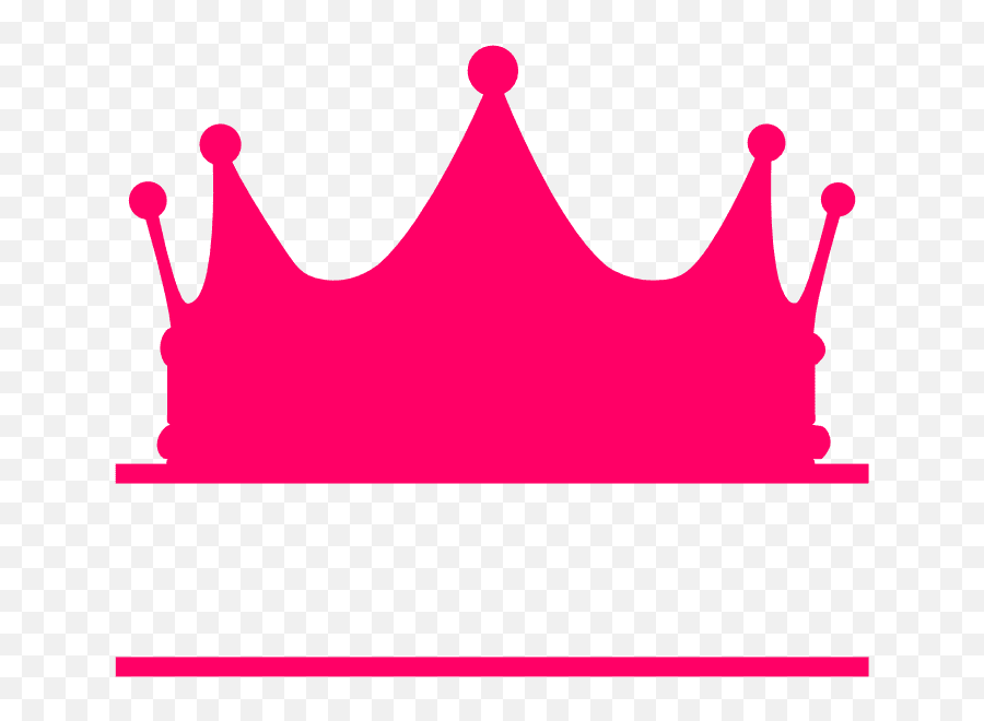 Queen - Free Svg Files Svgheartcom Emoji,Princes Crown Emoji