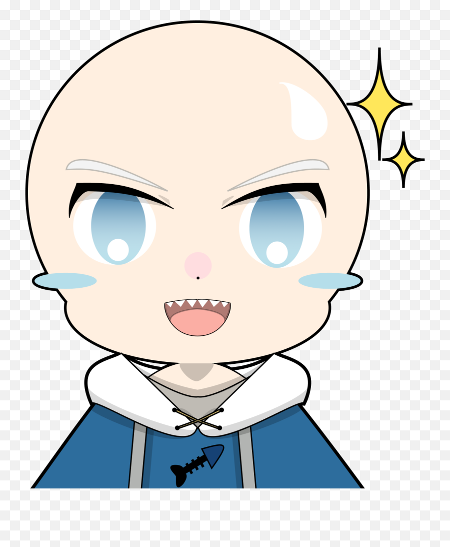 Baldura Emoji Remastered Usable In Discord Rhololive,Base Emojis