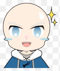 Baldura Emoji Remastered Usable In Discord Rhololive,Base Emojis