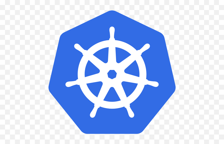 Reviews Kubernetes - Intellij Ides Plugin Marketplace Emoji,Pending Emoji