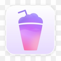 Mac - For Macv110 Emoji,Emoji For Lcoation