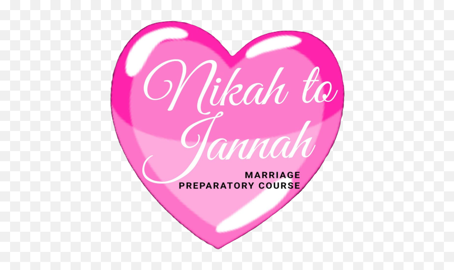 Home Nikaht To Jannah Marriage Preparatory Course Emoji,Shivering Emoji Code