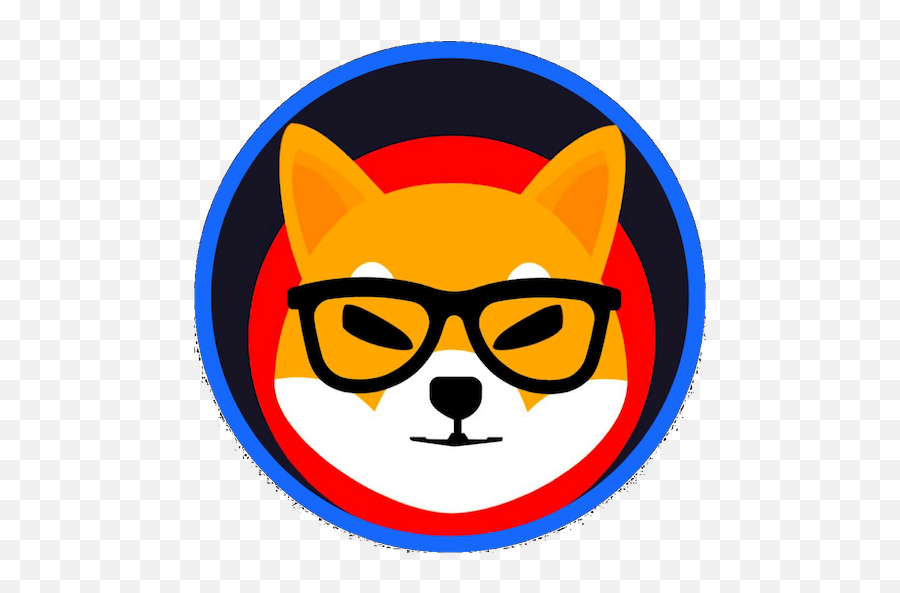 Smartswap Emoji,Foxface Emoji