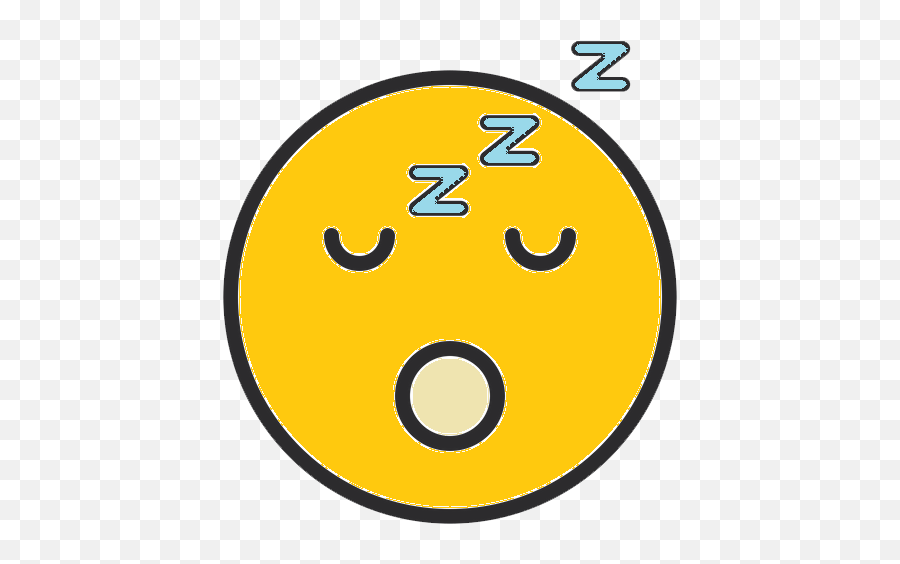 Gamerr Pubg R2 Group A Vs Group C Emoji,Sleep Emoji Zzz