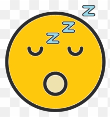 Gamerr Pubg R2 Group A Vs Group C Emoji,Sleep Emoji Zzz