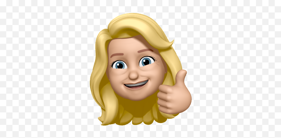 Thelexperience On Twitter Sending Happy Vibes To You This Emoji,Girl Says Aww With Emojis