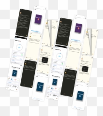 Poz Emoji,Rise Over Run Emoji Reflections