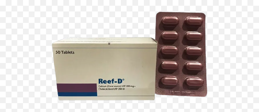 Reef D Healthcare Pharmaceuticals Ltd Order Online Emoji,Coral Emoji Proposal