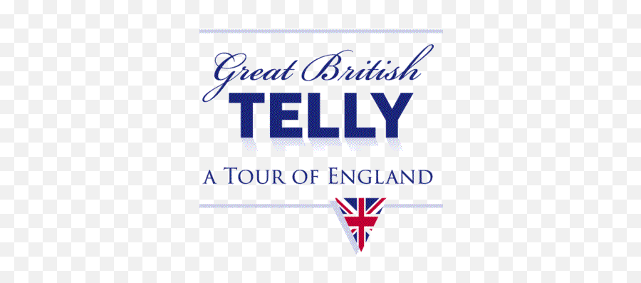 Great British Telly A Tour Of England For Fans Of British Emoji,What New Emojis Are Coming In 2022