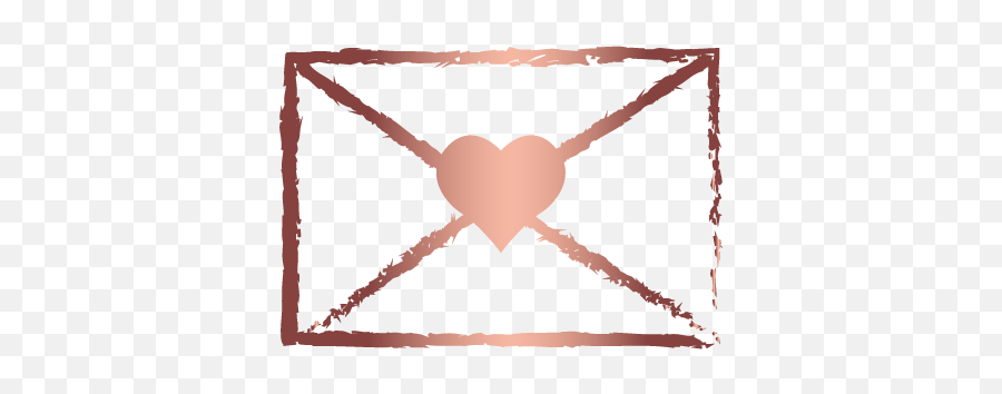 The Blog Lately - Bride2mom Emoji,Love Envelope Emoji