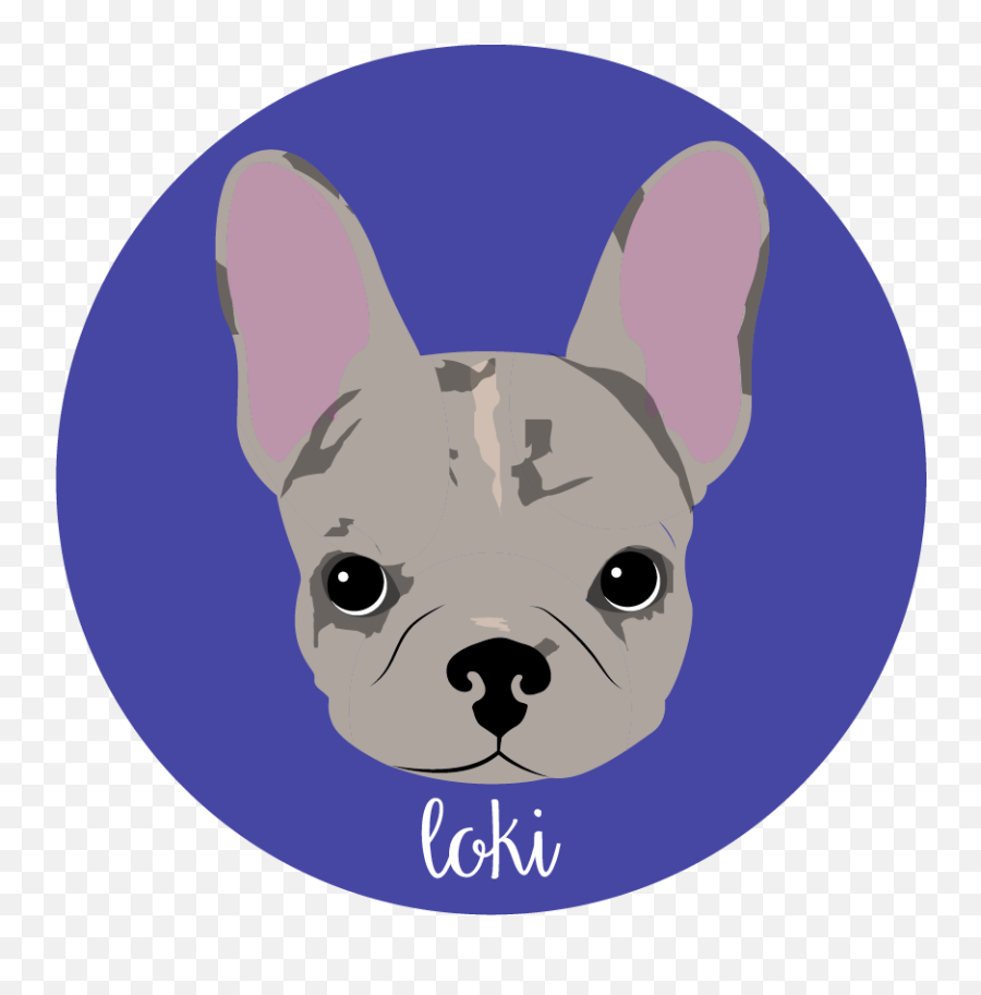 Gabbi Jimenez U2014 Logos Emoji,Emoji For Fancy Iphone Gabbi Jimenez U2014 Logos Emoji,Emoji For Fancy Iphone