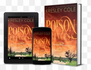 Tbr The Book In Hand - Smartphone Emoji,Tessa Brooks Powerful Emotions